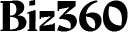 windowrepair-texas.com